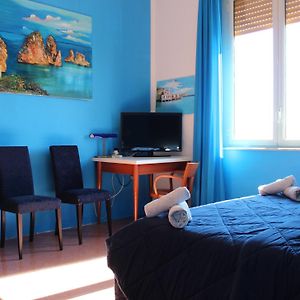 La Maison Del Sole